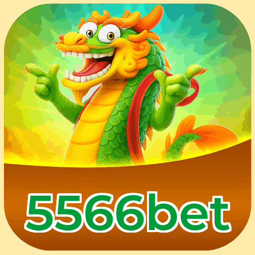 5566bet: Seu Cassino Online Seguro e Profissional